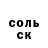 Альфа ПВП крисы CK Soviet_Sky