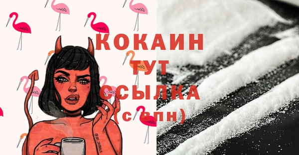 хмурый Вязьма