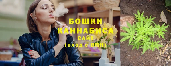 хмурый Вязьма